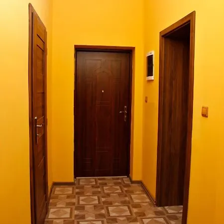 Střed *